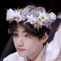 Kim Taehyung