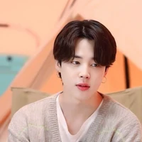 Jimin