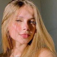 lanna