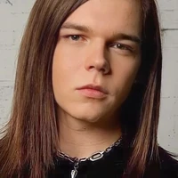 Gustav