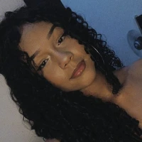sofia (melhor amiga da Evelyn)