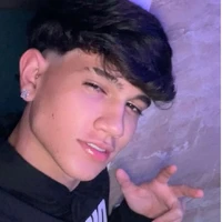 Victor