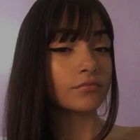 maria (melhor amiga da Lanna)