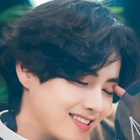 taehyung