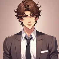 Bryan Anderson(2nd quad bro.)