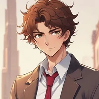 Tyler Anderson(3rd quad bro.)