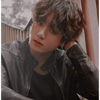 jangkook