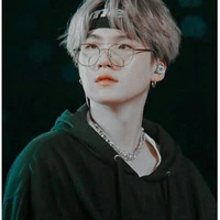suga