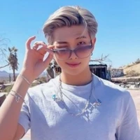 rm