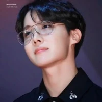 j hope