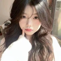 tia mamo