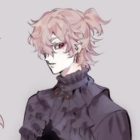 Tsuki