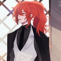Shiro