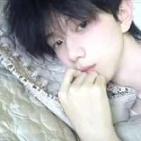 ลลิน. N