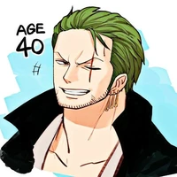 Zoro