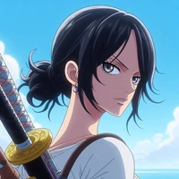 Kuina