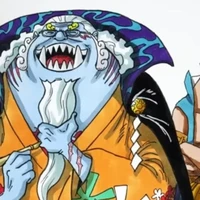 Jinbe