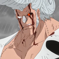 Franky