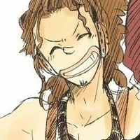 Usopp