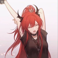 Kiane