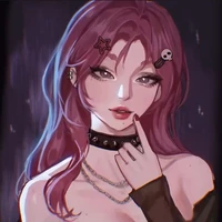 Esther