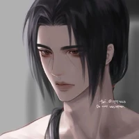 🐔– Itachi