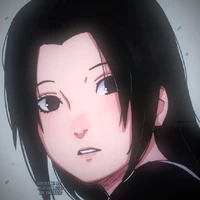 🌹– Mikoto