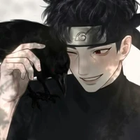 🩹– Shizui