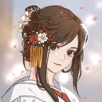 💔– Izumi