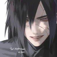 🥀– Madara