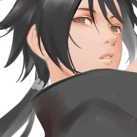 🖤– Izuna