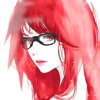 🍄– Karin