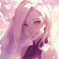 🌷– Ino