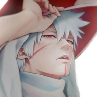 🚫– Tobirama