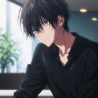 Ren Kurosawa