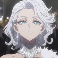 hana tachibana ( mère de aika)