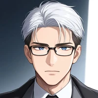 Kenji tachibana (père de aika)