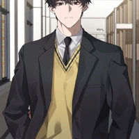 tsubasa Minamoto 