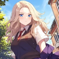 Rina