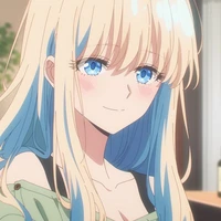 Mei hoshizora 