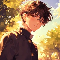 kaito suguira 