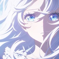 Ayame Kurosawa ( mère)