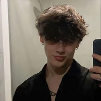 Andy Barton