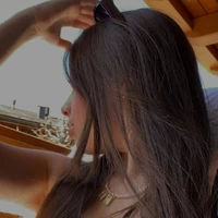 Alexandra Jiménez