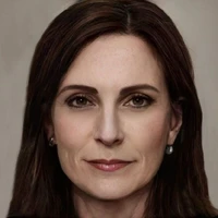 Charlot Castro