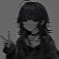 autora