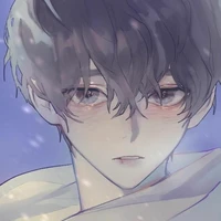 yuki