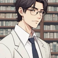 Professor
