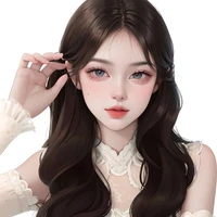 Ahri