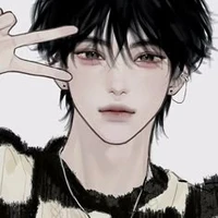 Jeong